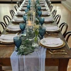 Wedding Stuff