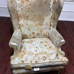 Antique 1(contact info removed)