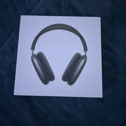 Apple AirPod Pro Max