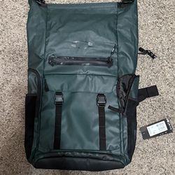 Oakley Backpack