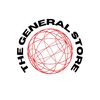TheGeneralStore