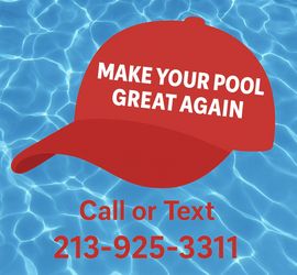 Pool Clean