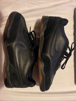 Nike SB FC
