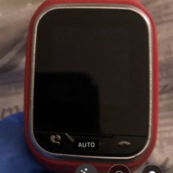 Verizon LG-VC200 Watch