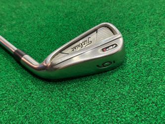 Titleist AP1 #6