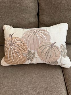 Fall decor