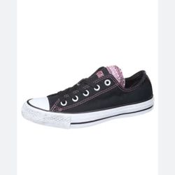 Collection Sport Shoes /they are Not converse 