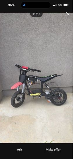 72v razer