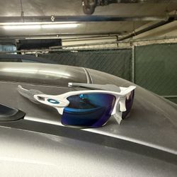 Oakley Sun Glasses 
