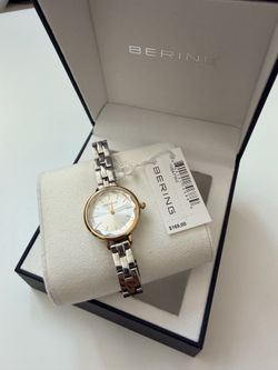 BERING Women’s Watch