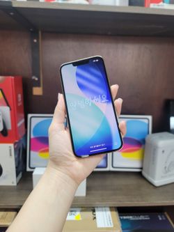 iPhone 12 6.1” | $5 Down | Afterpay