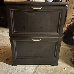 File Cabinet