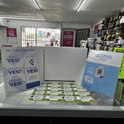 MacBook Air $30 Down