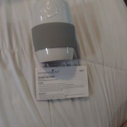 Pampered Chef