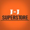 Jjsuperstore