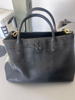 Tory Burch Handbag