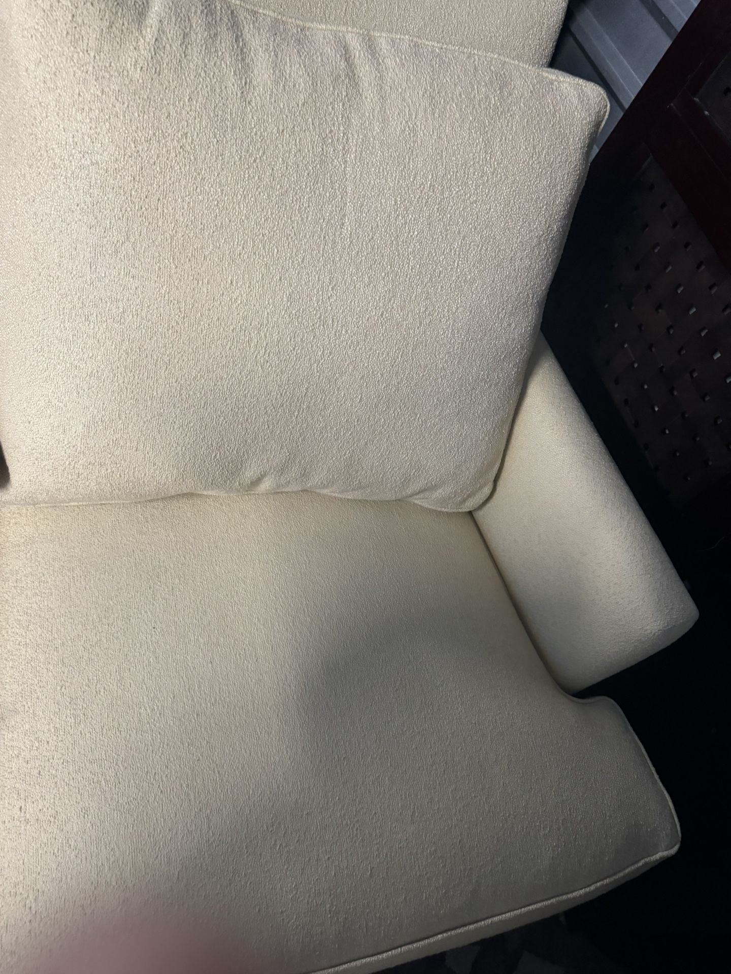 henredon Sofa upholstery Collection