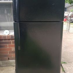 fridge used price