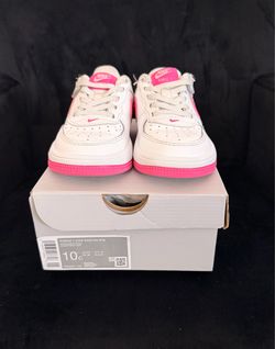 Air Force’s 10C
