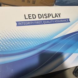 13.3 inch Touch Screen Monitor, 1920x1080 16:9 LED Portable Second IPS Screen Display with Dual HDMI for CCTV PC Laptop Raspberry pi PS3/4 Xbox Comput