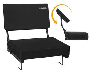 Stadium seat ***NEW***