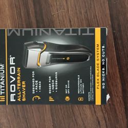 All Brand New In Box Selling Less Than Half The Retail Price 