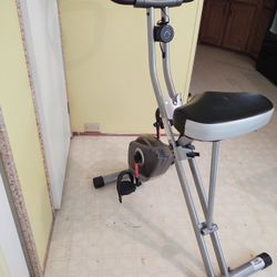 Exerpeutic Therapeutic Fitness 