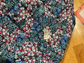 NEW The North Face kids size Large, Adult Small jacket