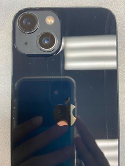 Unlocked iPhone 13 128GB - Potranco Rd