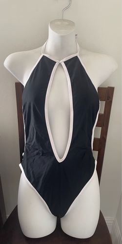 Bathing suit