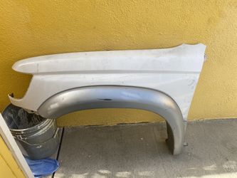 Fender
