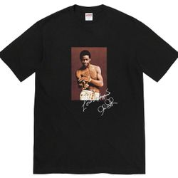 Supreme Al Green Tee (Sz. XL)