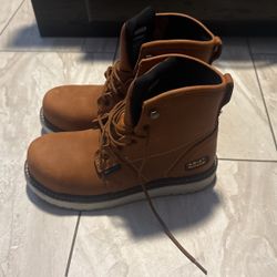Ariat Size 7