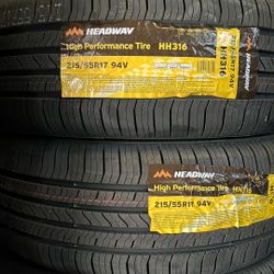 215/55R17
