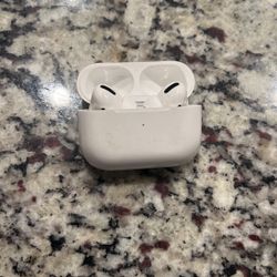 Apple AirPods Pro
