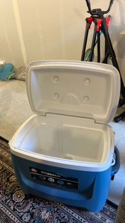 Cooler