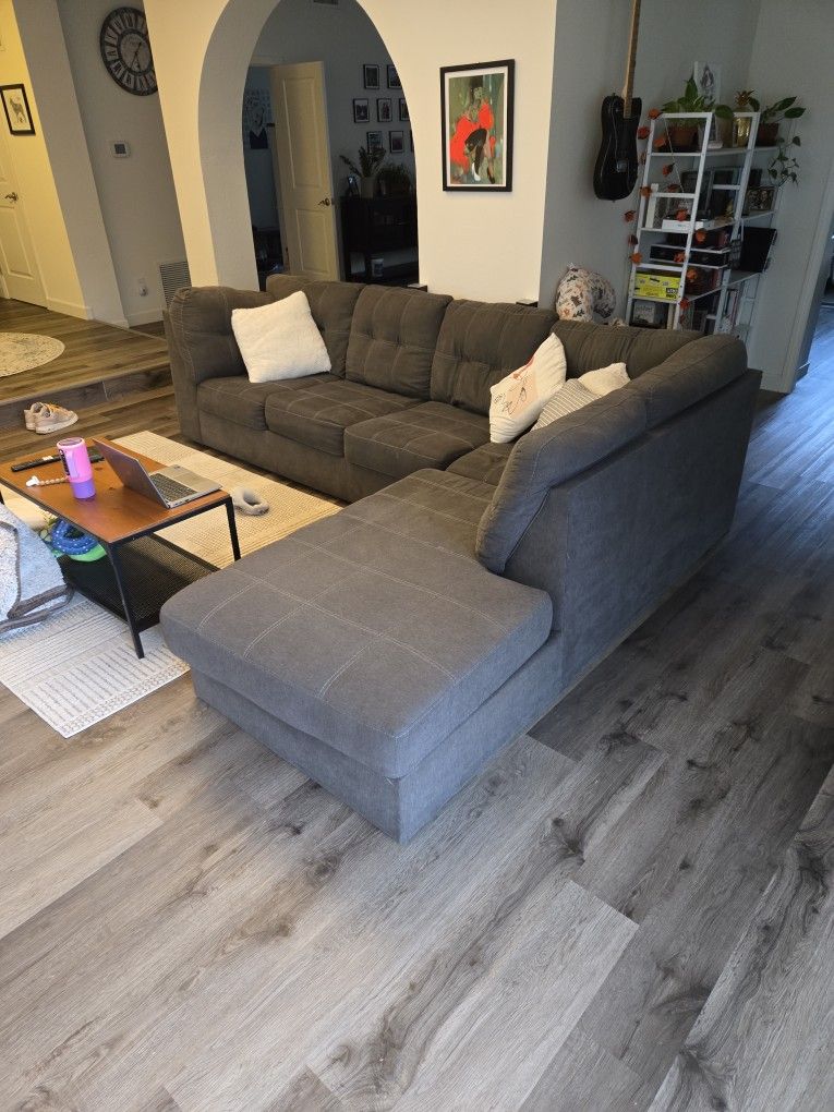 Couch