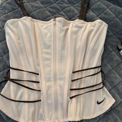 Nike Corset 