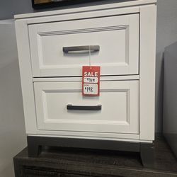 CLEARENCE FLOOR MODELS STARTING AT $98