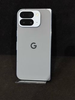 Google Pixel 10 Pro Fold 256GB T-Mobile