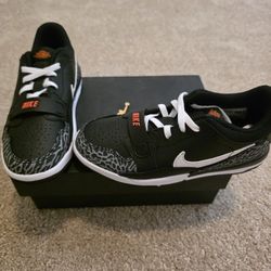 Kids Nike Sneakers