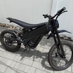 Tararia-x3