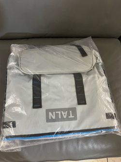 New big bag,waterproof
