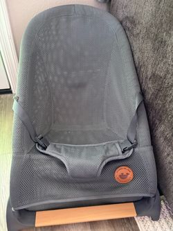 Baby Bouncer Seat