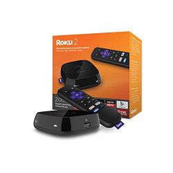 Roku 2 brand new never used.pick up only
