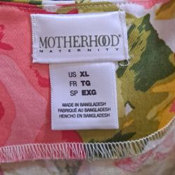 Maternity Clothes PICK UP ONLY