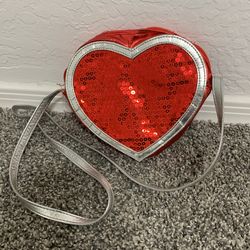 3 Girls Little Side Bags Only $10 For All 3