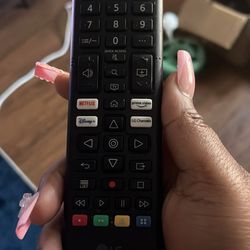 LG 50" Class 4K HDR Smart LED TV - UA7700