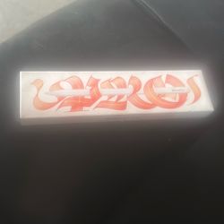 Pencil Pro For iPad Pro And iPad Air