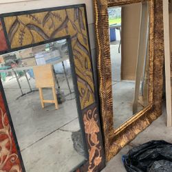 Glendale Yard Sale -Clothes, Household And Appliances 